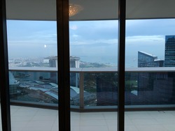 Marina Bay Suites (D1), Condominium #171793962